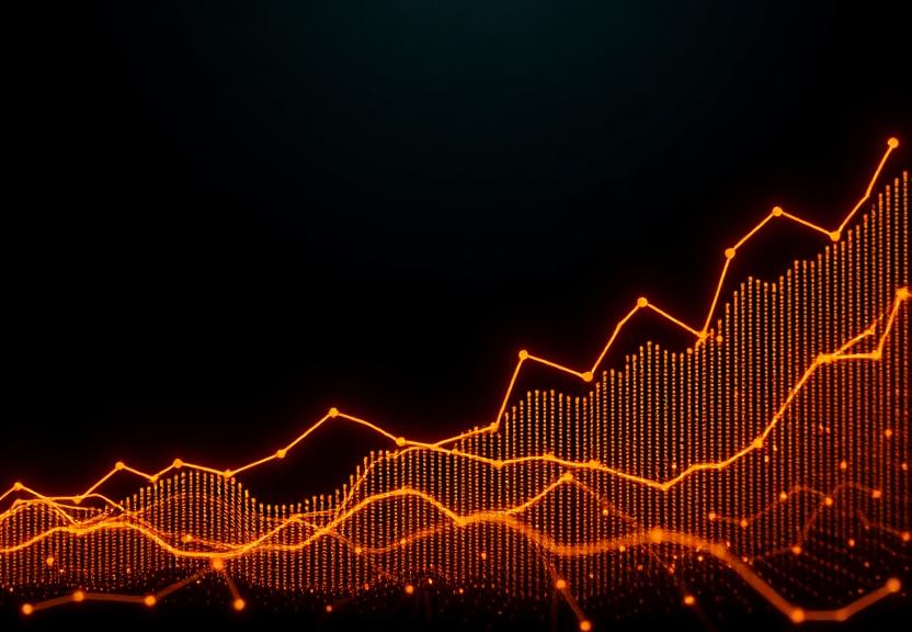 10 Digital Marketing Trends You Can't Ignore in 2026
