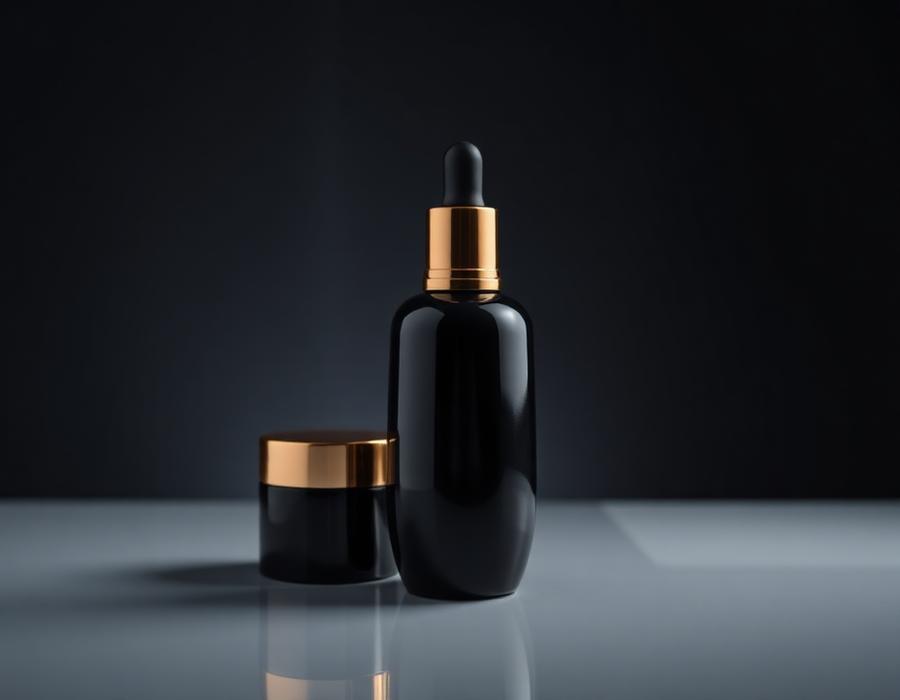 Noir Skincare